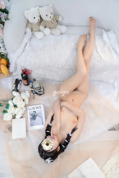 MAI PHƯƠNG - 2K7 HÀNG NON TƠ MỚI TINH LẦN ĐẦU RA LÀM [33671]