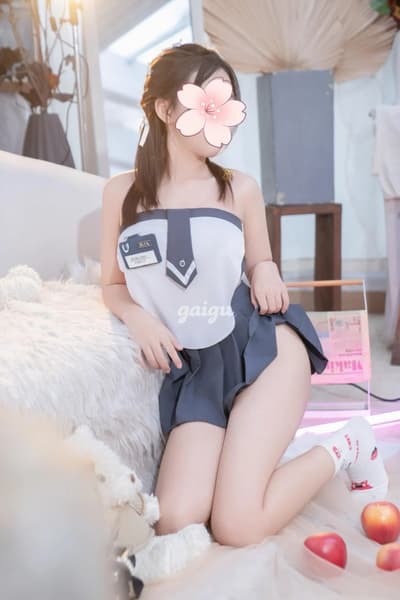 ❤️ÁI VY - 2K7❤️GÁI MỚI LỚN, XINH, NON XANH TƯƠI MƠN MỞN [33672]