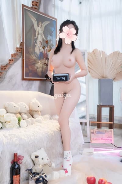 ❤️ÁI VY - 2K7❤️GÁI MỚI LỚN, XINH, NON XANH TƯƠI MƠN MỞN [33672]
