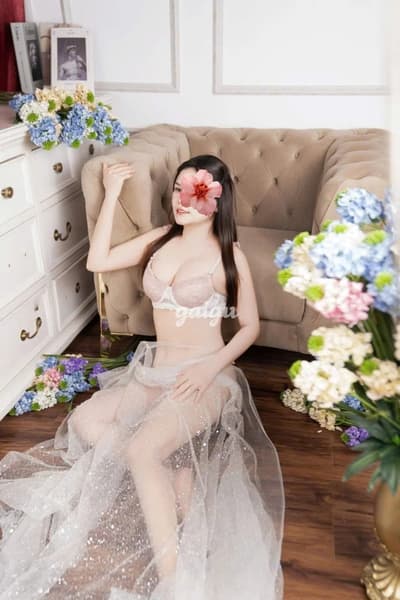 ❣️BÍCH PHƯƠNG❣️XINH DÂM LÀM TÌNH CHUYÊN NGHIỆP [33675]