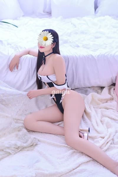 Ana genz❤️tuyệt đối điện ảnh good chop amazing [33678]