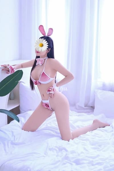 Ana genz❤️tuyệt đối điện ảnh good chop amazing [33678]