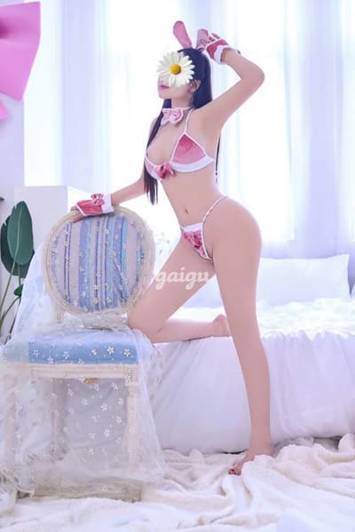 Ana genz❤️tuyệt đối điện ảnh good chop amazing [33678]