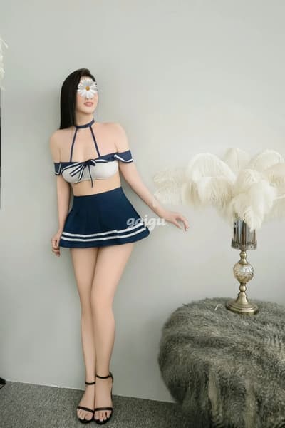 *HOT* VÚ TO - QUỲNH NHI - SIÊU TÌNH CẢM - CHIỀU KHÁCH NHẤT KHU VỰC [33679]