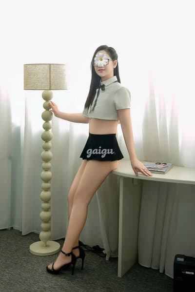 *HOT* VÚ TO - QUỲNH NHI - SIÊU TÌNH CẢM - CHIỀU KHÁCH NHẤT KHU VỰC [33679]