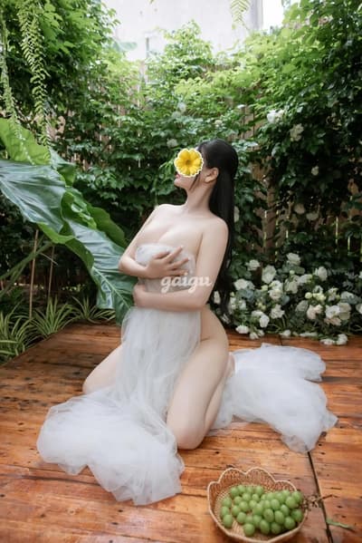 Hot⭐Thảo Mai Babe⭐Dâm Tình Số 1 !!!⭐Phục Vụ Như Nhân Tình⭐Yêu Chiều Thõa Đam Mê [33680]