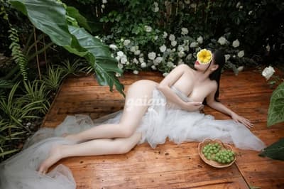 Hot⭐Thảo Mai Babe⭐Dâm Tình Số 1 !!!⭐Phục Vụ Như Nhân Tình⭐Yêu Chiều Thõa Đam Mê [33680]