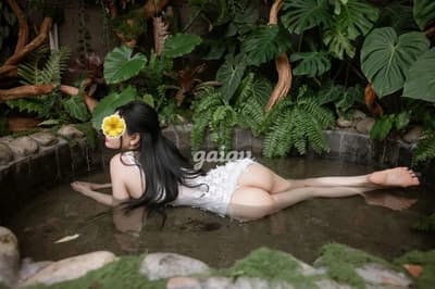 Hot⭐Thảo Mai Babe⭐Dâm Tình Số 1 !!!⭐Phục Vụ Như Nhân Tình⭐Yêu Chiều Thõa Đam Mê [33680]