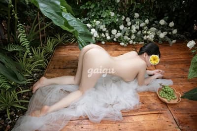Hot⭐Thảo Mai Babe⭐Dâm Tình Số 1 !!!⭐Phục Vụ Như Nhân Tình⭐Yêu Chiều Thõa Đam Mê [33680]