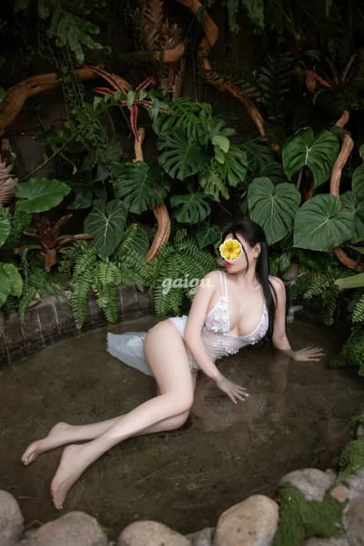 Hot⭐Thảo Mai Babe⭐Dâm Tình Số 1 !!!⭐Phục Vụ Như Nhân Tình⭐Yêu Chiều Thõa Đam Mê [33680]