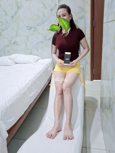 Ái vy da trắng ngực to ( hàng thật 100% nhé) [33686]