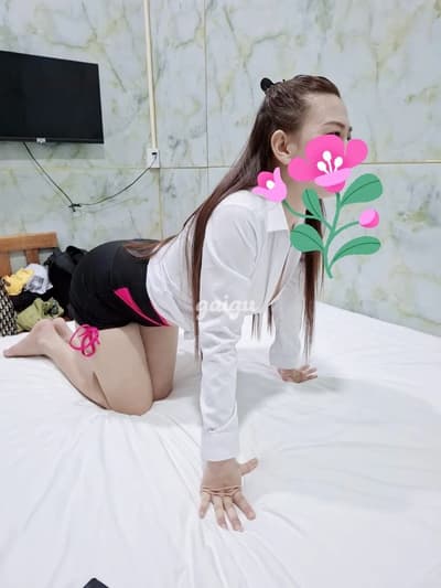 Ái vy da trắng ngực to ( hàng thật 100% nhé) [33686]