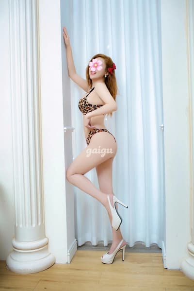 Hot Girl Cherry - Sexy Quyến Rũ Vú Căng Bướm Đẹp . [33689]
