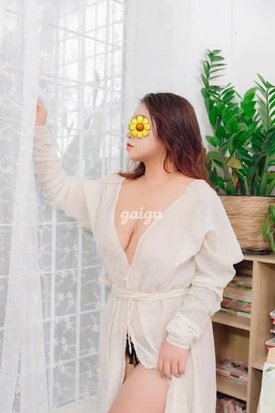 BẢO ANH - BAO DÂM - NHIỀU NƯỚC [33691]