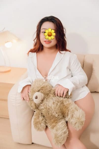 BẢO ANH - BAO DÂM - NHIỀU NƯỚC [33691]