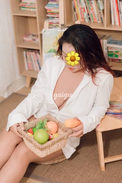 BẢO ANH - BAO DÂM - NHIỀU NƯỚC [33691]