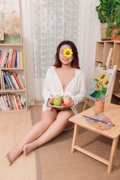 BẢO ANH - BAO DÂM - NHIỀU NƯỚC [33691]