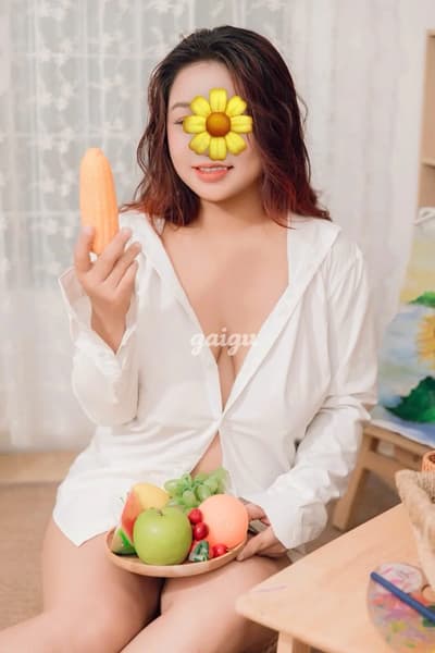 BẢO ANH - BAO DÂM - NHIỀU NƯỚC [33691]
