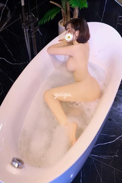 *HOT*GÁI XINH - NHẬT LINH DÂM ĐÃNG - LÀM TÌNH CHUẨN JAV [33693]