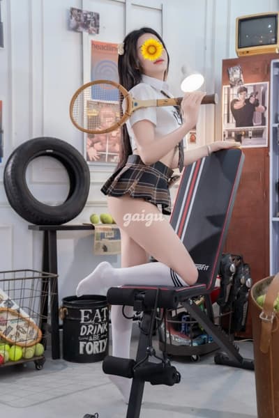 NGỌC LINH CÔ BÉ XINH XẮN MÌNH DÂY VÙNG CAO NHÍ NHẢNH VUI VẺ [33559]
