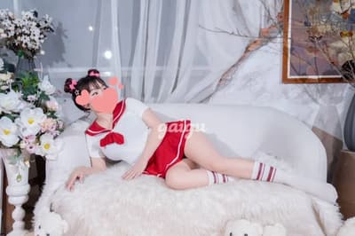 HOÀI ANH chupyy✅ REAL GÁI GỌI DÂM NGON CỰC KỲ ĐÃ [33554]