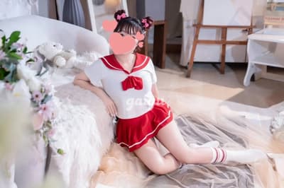 HOÀI ANH chupyy✅ REAL GÁI GỌI DÂM NGON CỰC KỲ ĐÃ [33554]