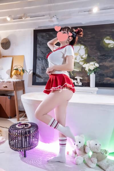HOÀI ANH chupyy✅ REAL GÁI GỌI DÂM NGON CỰC KỲ ĐÃ [33554]