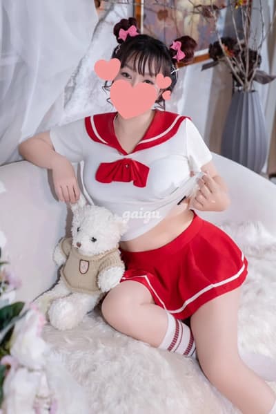 HOÀI ANH chupyy✅ REAL GÁI GỌI DÂM NGON CỰC KỲ ĐÃ [33554]
