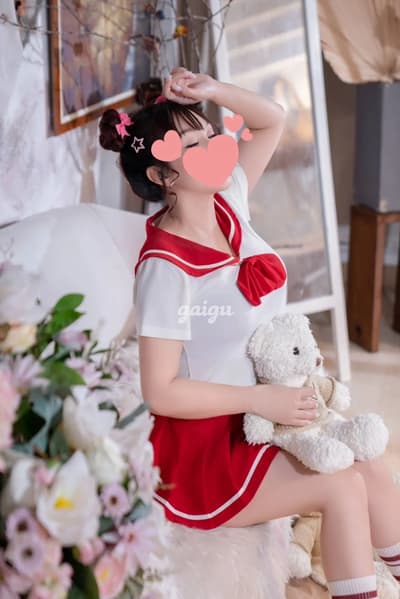 HOÀI ANH chupyy✅ REAL GÁI GỌI DÂM NGON CỰC KỲ ĐÃ [33554]