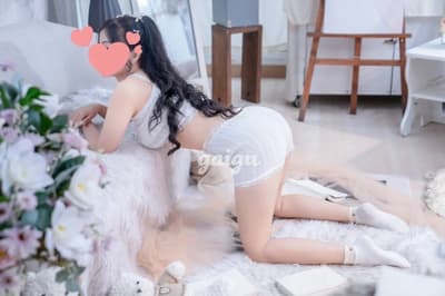  THANH MAI lolite NEW✅ VERYGOOD GÁI QUÊ CHUẨN HÀNG MỘC [33552]
