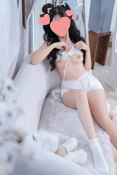  THANH MAI lolite NEW✅ VERYGOOD GÁI QUÊ CHUẨN HÀNG MỘC [33552]