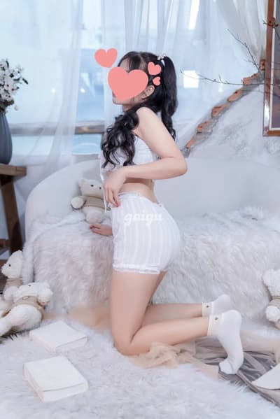 THANH MAI lolite NEW✅ VERYGOOD GÁI QUÊ CHUẨN HÀNG MỘC [33552]