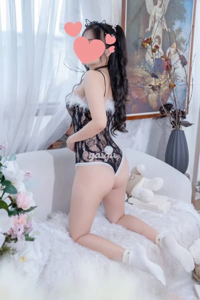  THANH MAI lolite NEW✅ VERYGOOD GÁI QUÊ CHUẨN HÀNG MỘC [33552]