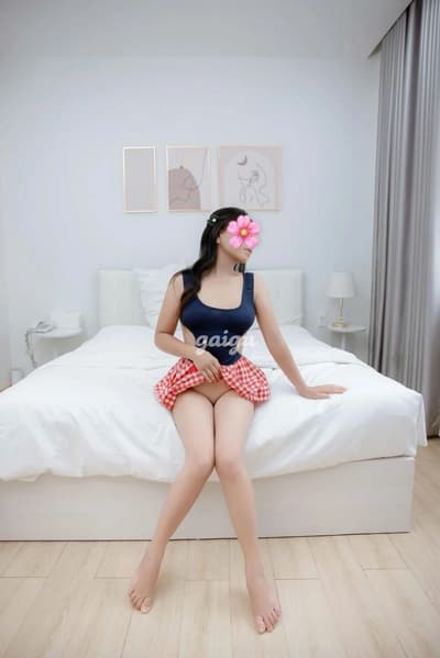 NEW✨NGỌC HÂN 2004✨ NHỎ NHẮN VÚ TO LÀM TÌNH NHƯ NGƯỜI YÊU [33697]