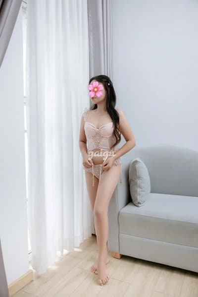 NEW✨NGỌC HÂN 2004✨ NHỎ NHẮN VÚ TO LÀM TÌNH NHƯ NGƯỜI YÊU [33697]