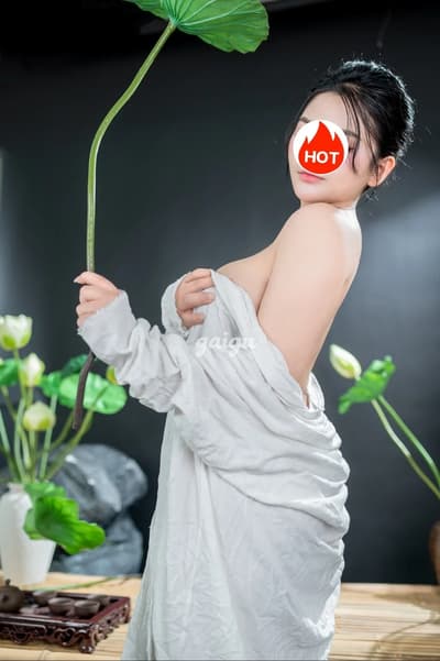 New❤️Mẫn Nhi 2k3❤️Bông Hồng Mới❤️Hotgril Xinh Đẹp Khả Ái❤️Vú To Body Mượt Mà❤️Gợi Cảm Quyến Rũ Ngất Ngây [33543]