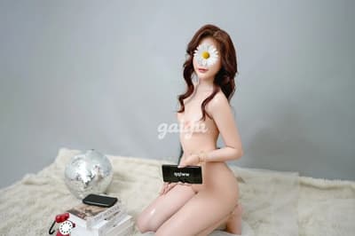 ❤️SURI TRÂN❤️HÀNG NON LẦN ĐẦU LÊN SÓNG [33542]