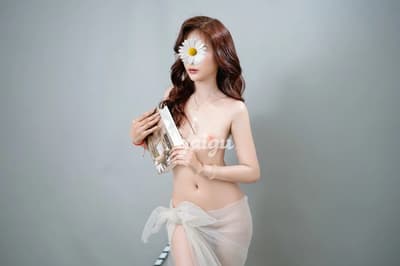 ❤️SURI TRÂN❤️HÀNG NON LẦN ĐẦU LÊN SÓNG [33542]