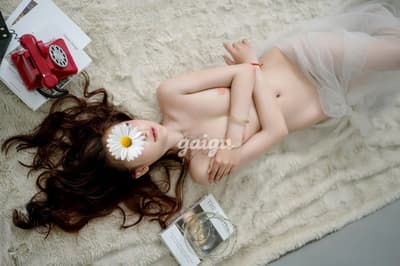 ❤️SURI TRÂN❤️HÀNG NON LẦN ĐẦU LÊN SÓNG [33542]