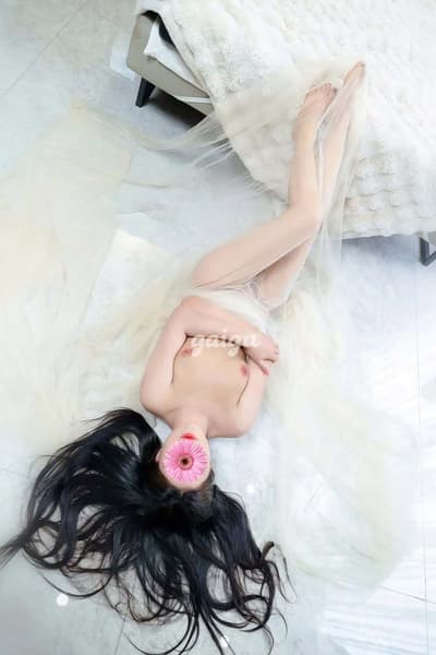 BÉ BÔNG - Xinh xắn đáng yêu - Chiều khâch tê tái [33533]