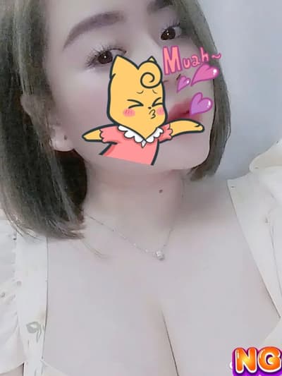 SIÊU VÚ Bé chuppy Tiểu Ly Ly_múp míp dễ thương ngục khủng hàng thật 100% [17775]