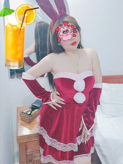 SIÊU VÚ Bé chuppy Tiểu Ly Ly_múp míp dễ thương ngục khủng hàng thật 100% [17775]