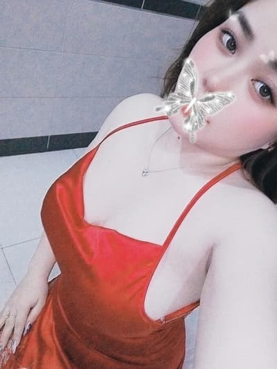 SIÊU VÚ Bé chuppy Tiểu Ly Ly_múp míp dễ thương ngục khủng hàng thật 100% [17775]