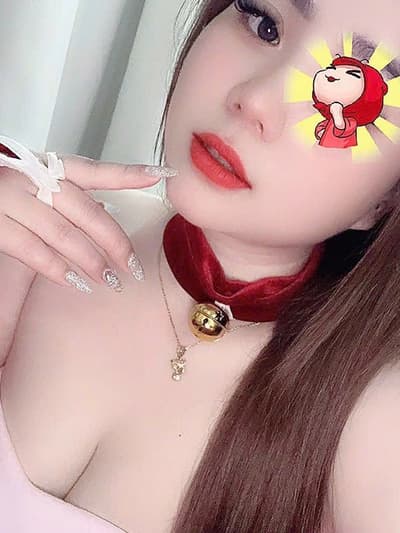 SIÊU VÚ Bé chuppy Tiểu Ly Ly_múp míp dễ thương ngục khủng hàng thật 100% [17775]