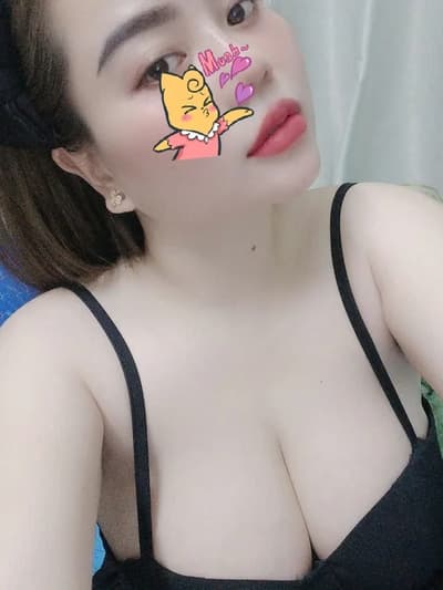 SIÊU VÚ Bé chuppy Tiểu Ly Ly_múp míp dễ thương ngục khủng hàng thật 100% [17775]