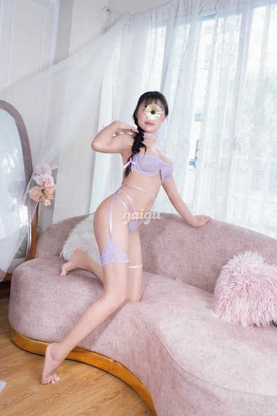 BÉ NẤM- DÂM NỮ MÌNH DÂY BÚ LIẾM CHUYÊN NGHIỆP, MAKE LOVE ĐỈNH CAO [33700]