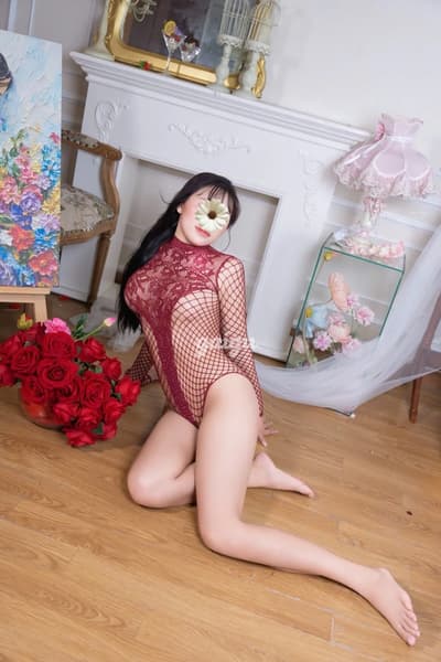 BÉ NẤM- DÂM NỮ MÌNH DÂY BÚ LIẾM CHUYÊN NGHIỆP, MAKE LOVE ĐỈNH CAO [33700]