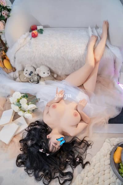 ❤️Quỳnh Chi❤️ Dáng Đẹp, Vú To, Chiều Khách Tới Bến, Full Dịch Vụ [33701]