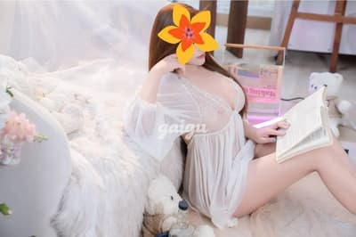 NHƯ QUỲNH - CÔ NÀNG XINH XẮN VÚ TO ĐÁNG YÊU [33702]