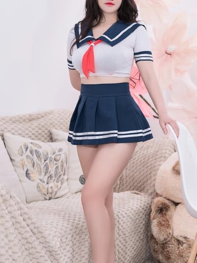 Siêu Dâm Hồng Diễm Full Sevet Ngoan Ngoãn phục Vụ ae như Thượng Đế [5783]